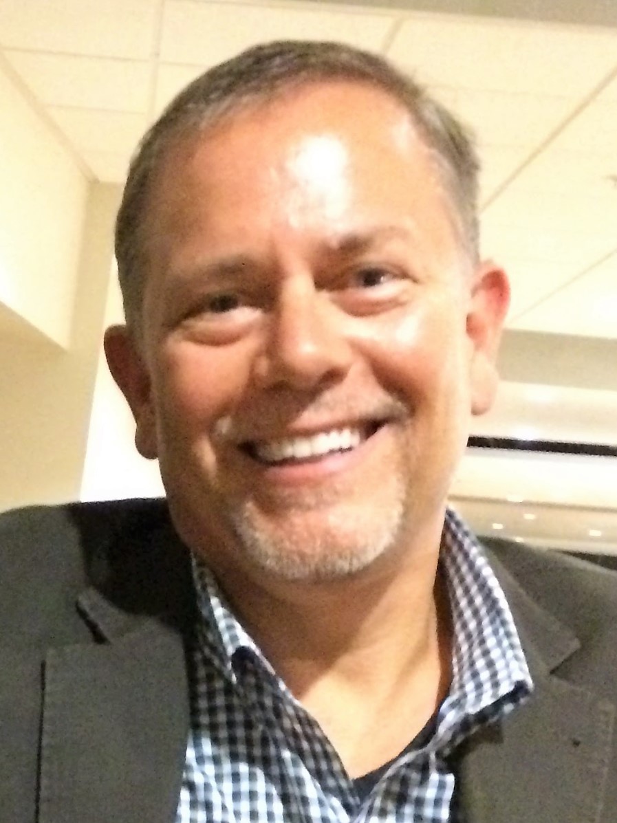 Jim Amundsen Expert Witness