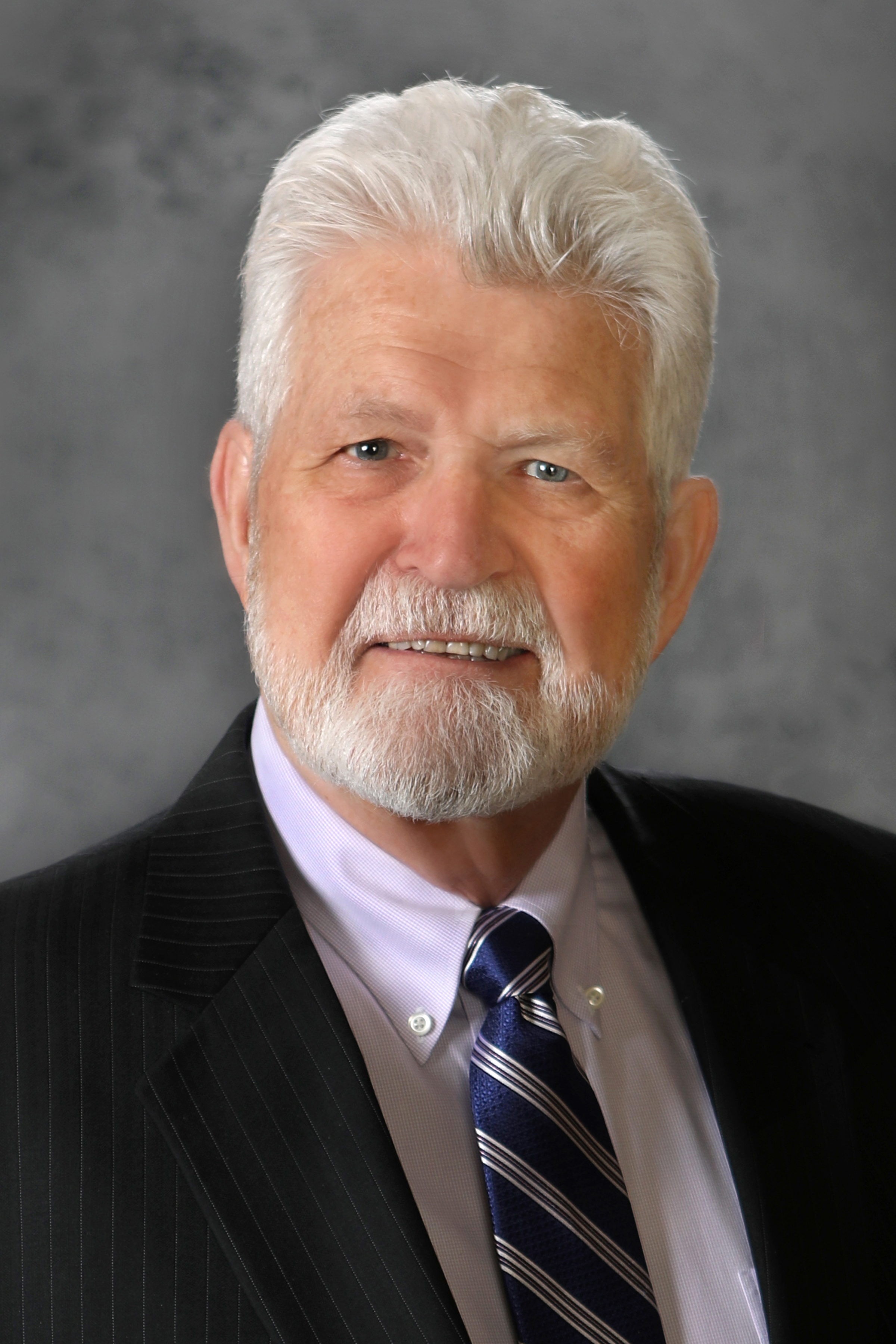 Jim Leatzow Expert Witness