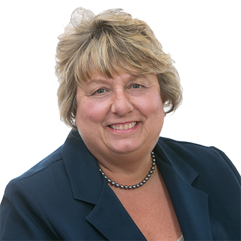 Joann Durante Expert Witness