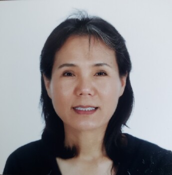 Joanne Oh Expert Witness