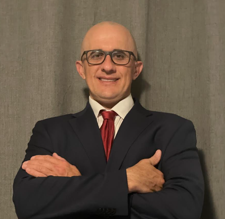 Joe Carnes Expert Witness