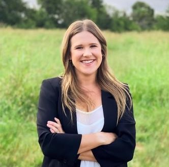 Joelle Kobliska Expert Witness