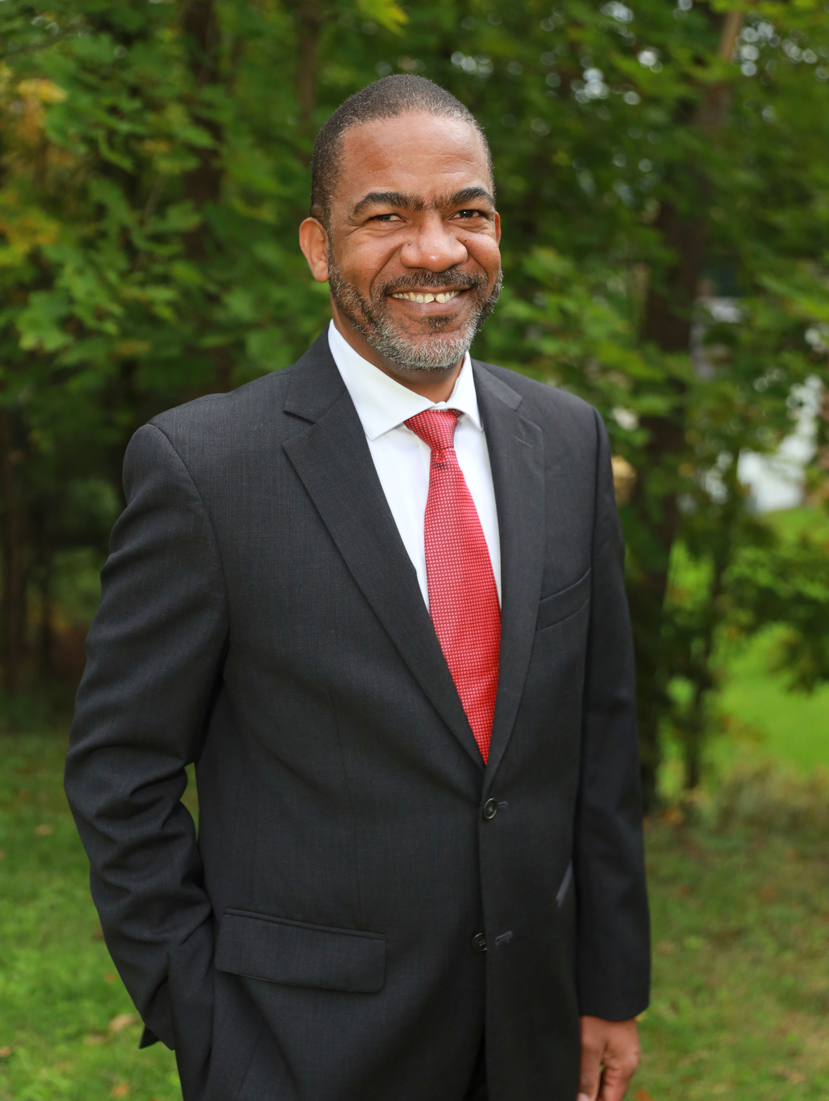 John E Beauzile Expert Witness