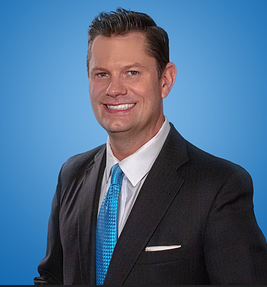 John H Bryant Expert Witness