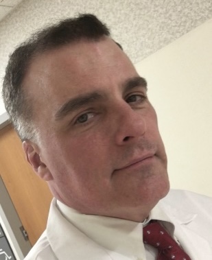 John Bucek Expert Witness