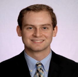 John Cafero Expert Witness