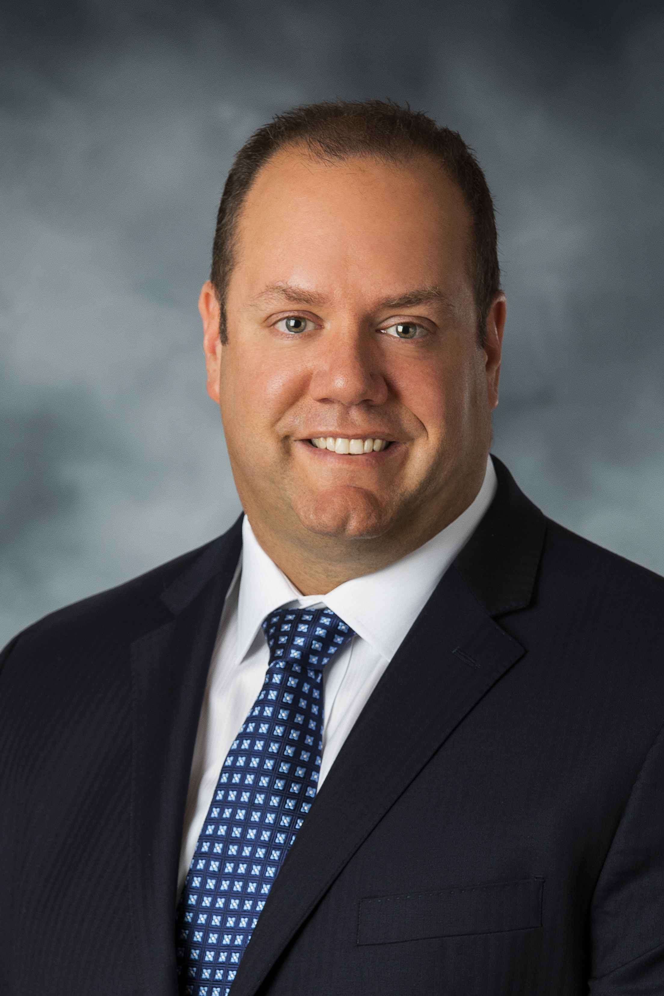 John B Caputo Expert Witness