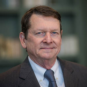 John J. Carney Expert Witness