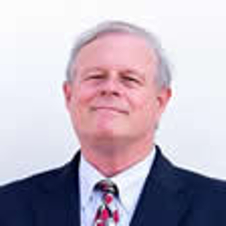 John A Gordon Expert Witness