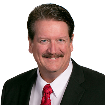 John G. Green Iii Expert Witness