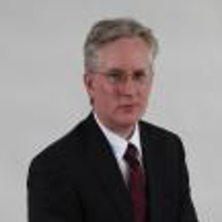 John H. Hamilton Expert Witness