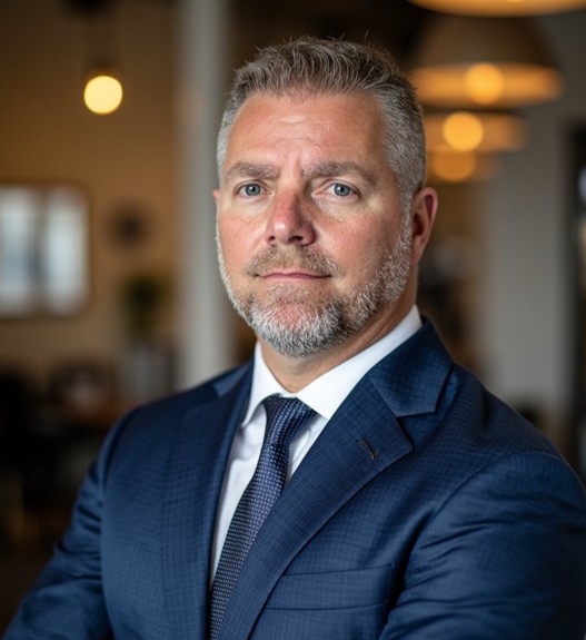 John (jack) Dale Expert Witness