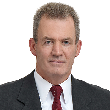 John C. Mansfield Expert Witness