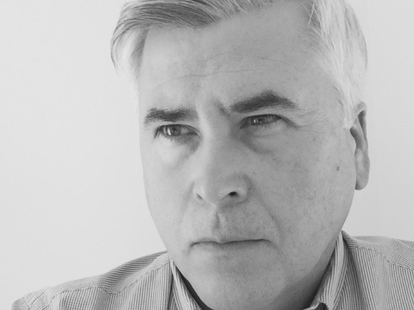 John H Murphy Expert Witness