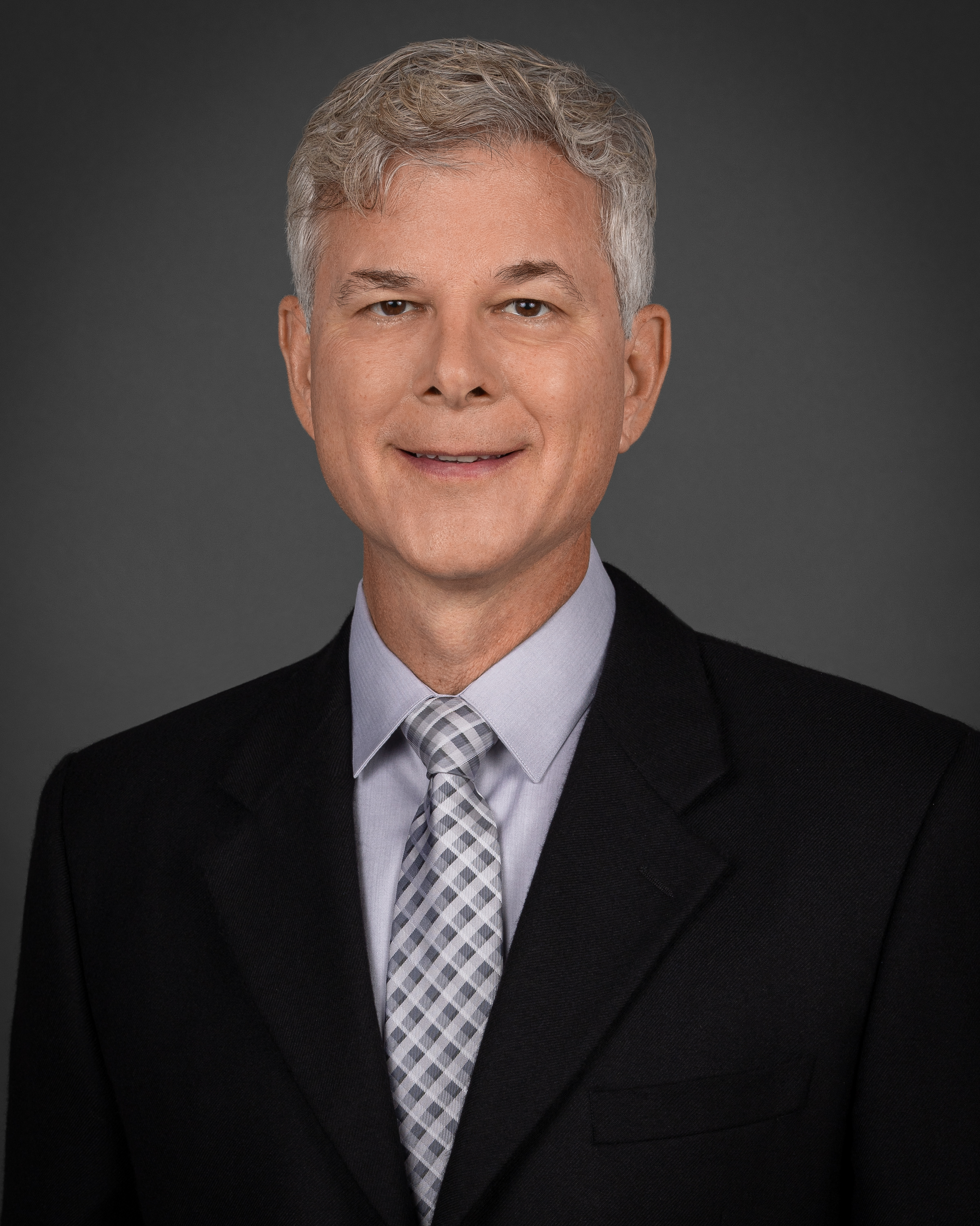 John Pagliassotti Expert Witness