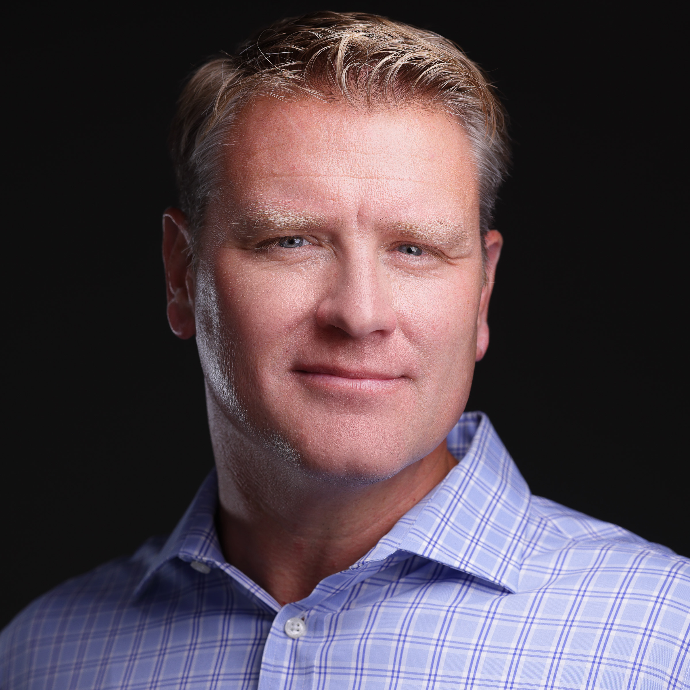 John B. Price Expert Witness