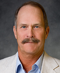 John Ross Expert Witness