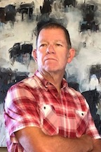 John Shaw Expert Witness