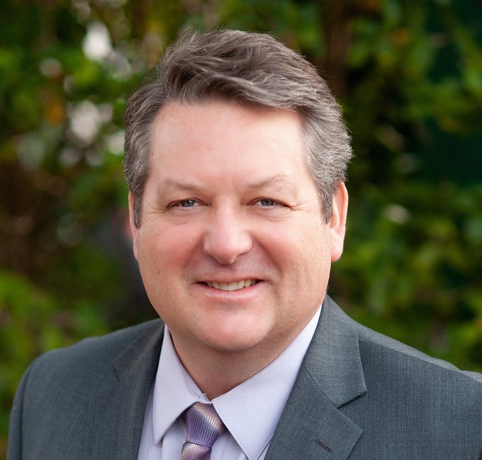 John A Thomazin Expert Witness