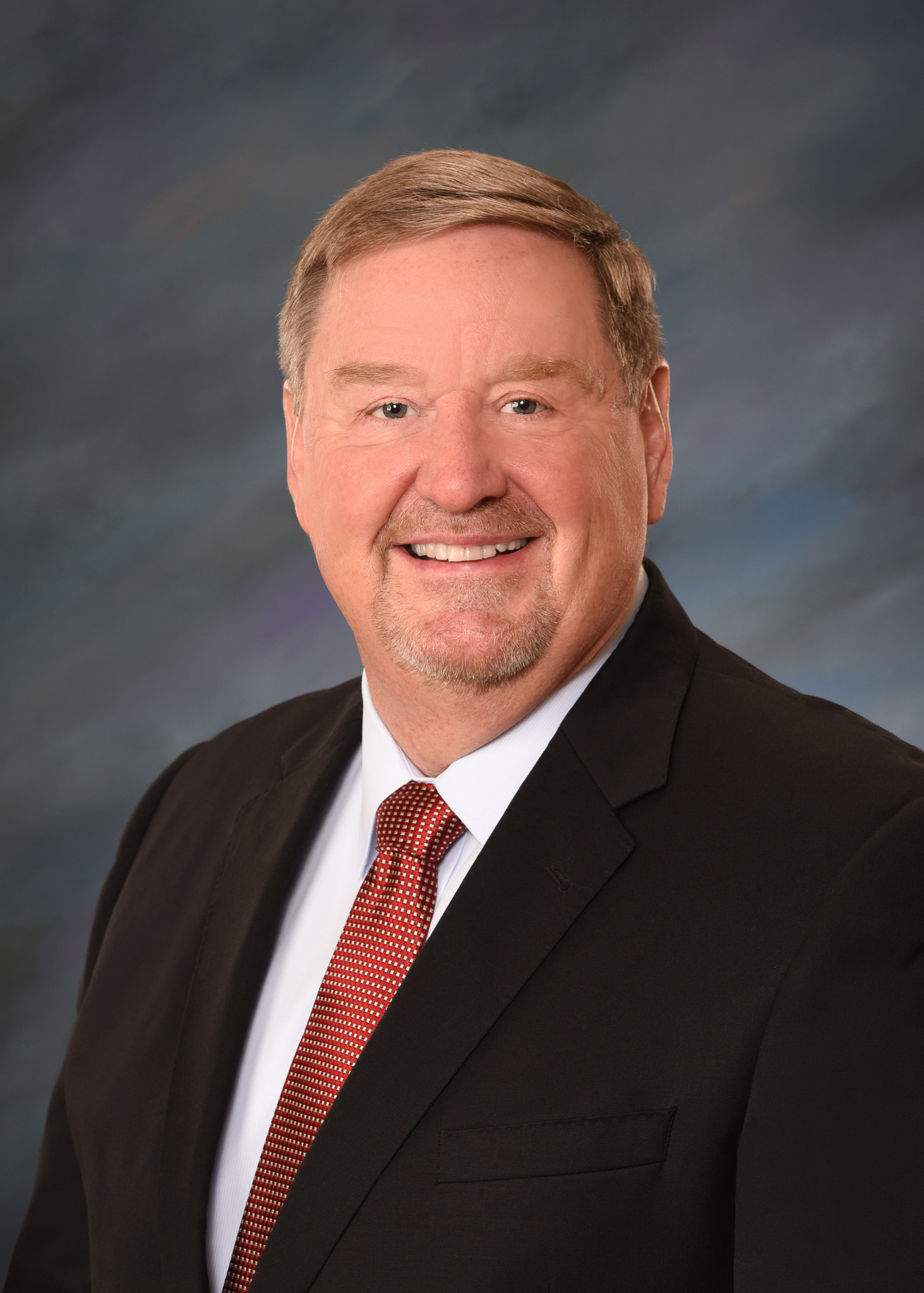 John A. Williams Expert Witness