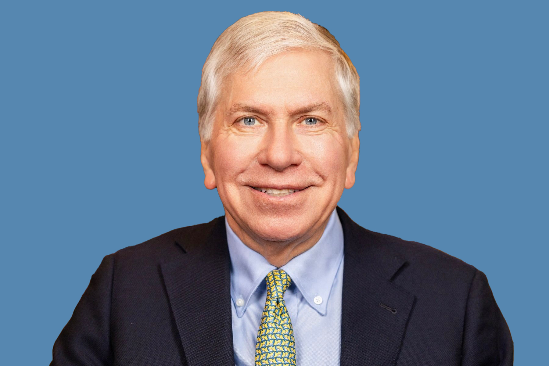 John Works Expert Witness