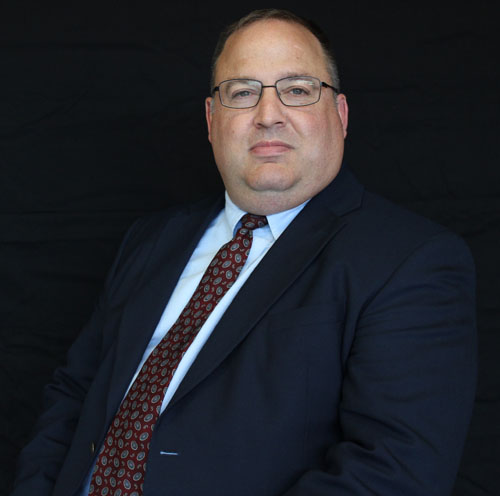 John R. Yannaccone Expert Witness