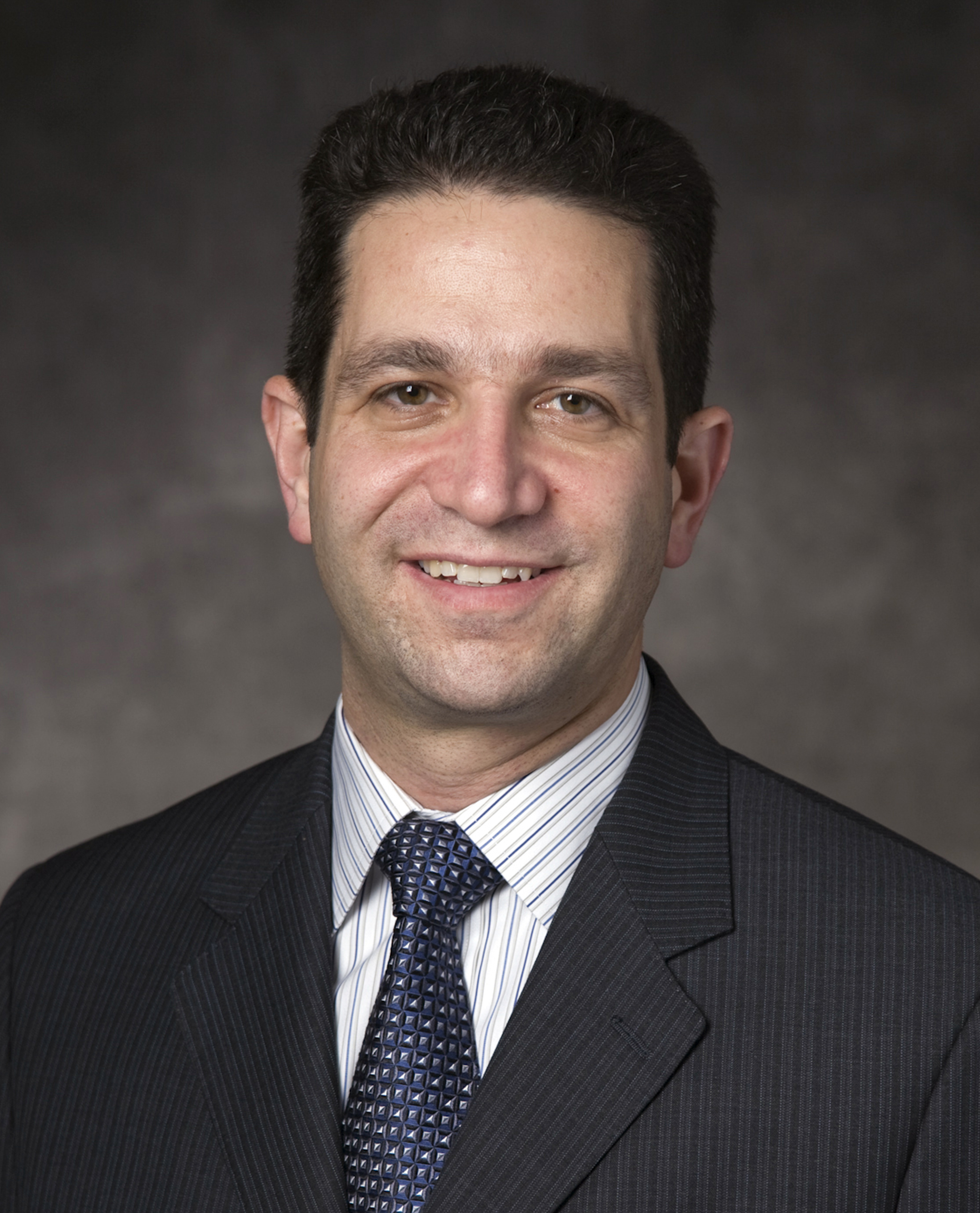 Jon C Davidson Expert Witness