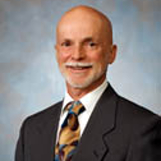 Jon J. Pina Expert Witness