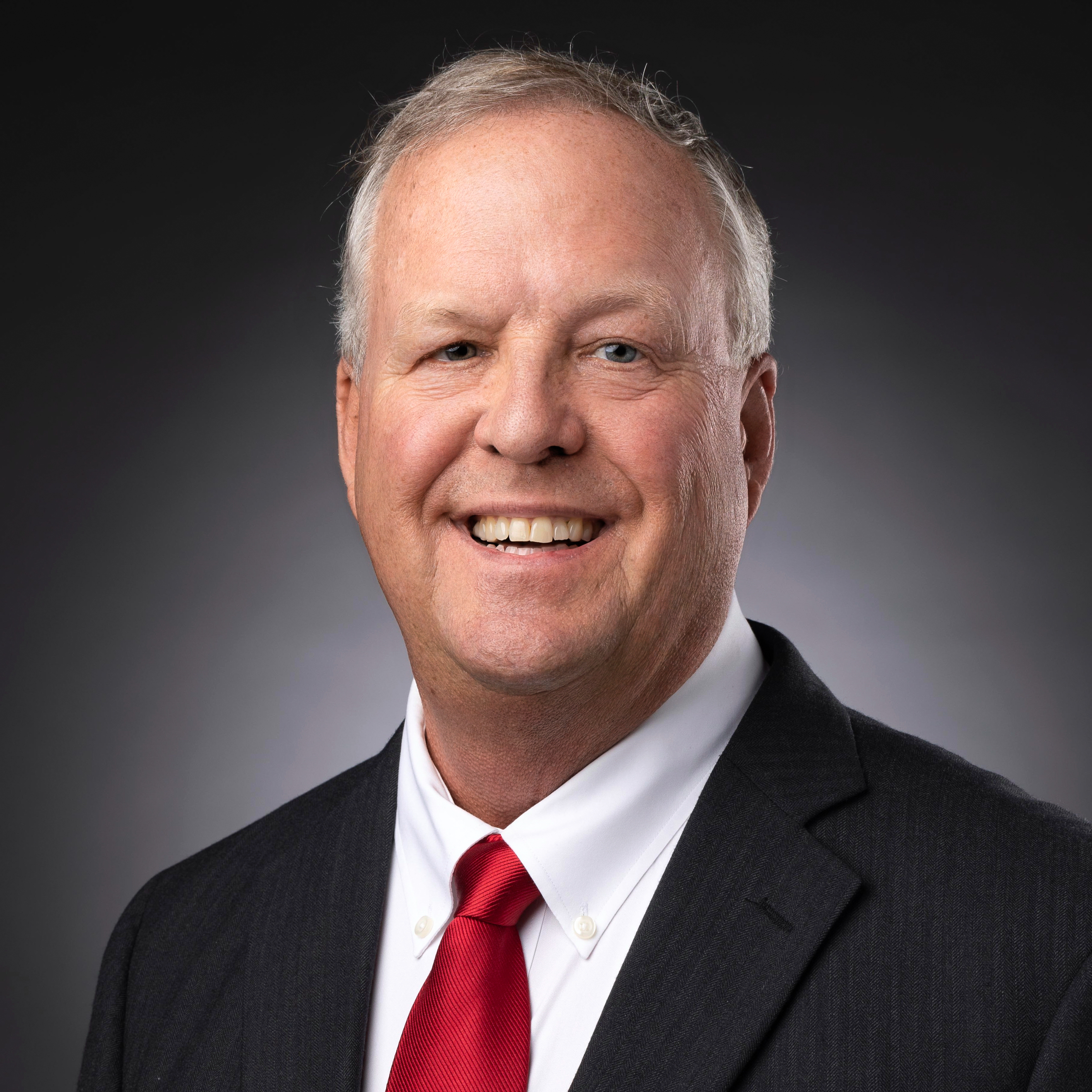 Jon D. Sand Expert Witness