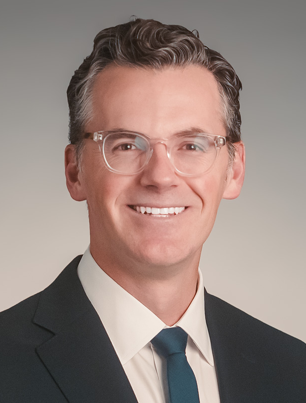 Jonathan D De Olano Expert Witness