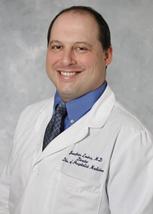 Jonathan Lovins Expert Witness