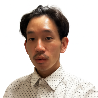 Jonathan Yong-chul Lyu Expert Witness