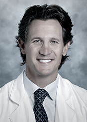 Jordan L. Geller Expert Witness