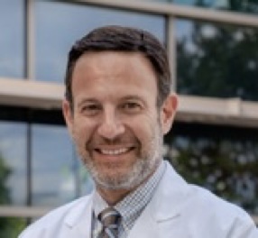 Joseph Bennett Expert Witness