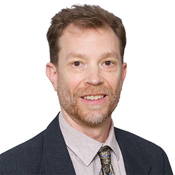 Joseph A. Blackman Expert Witness