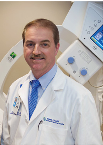 Joseph Borrelli Expert Witness