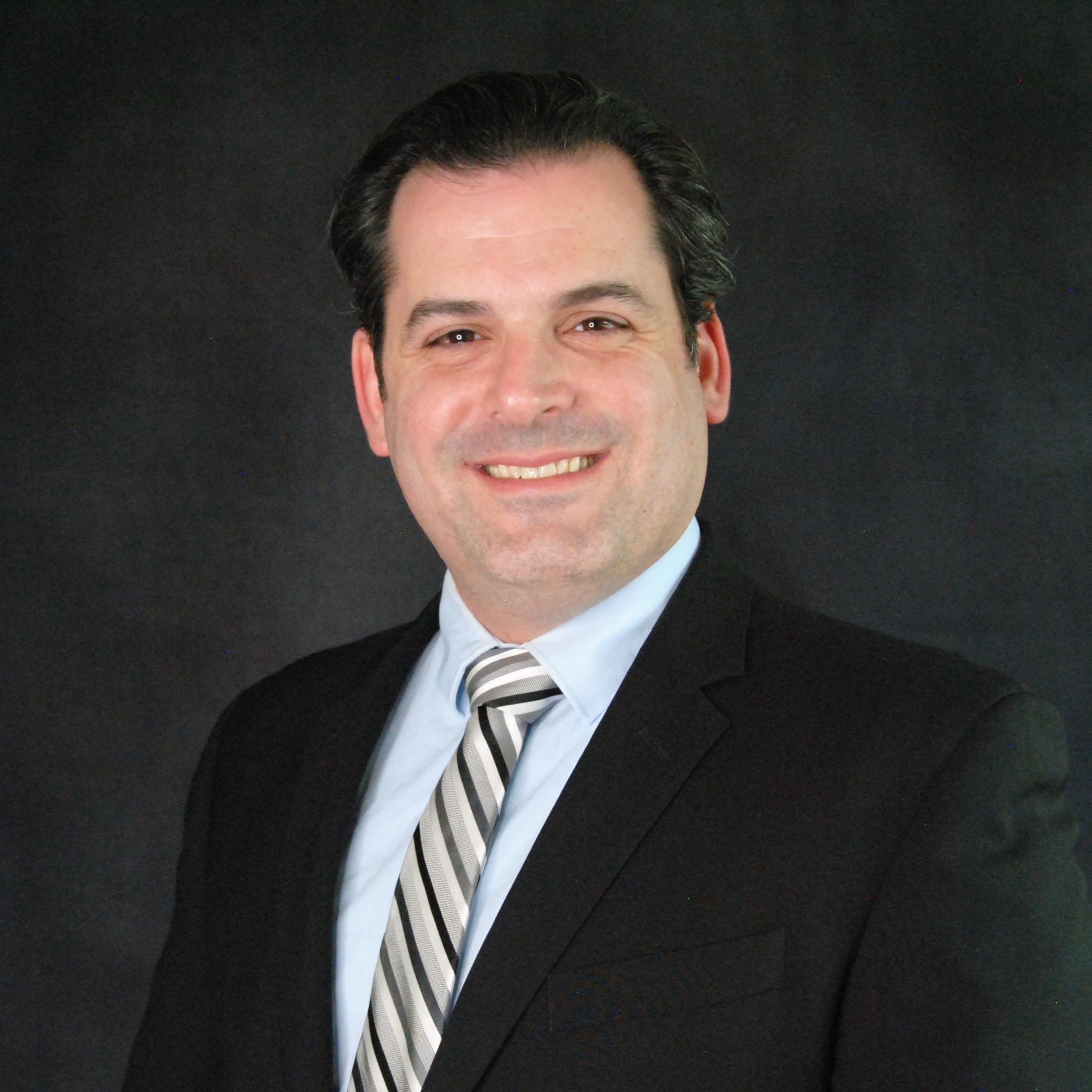 Joseph Greenfield Expert Witness