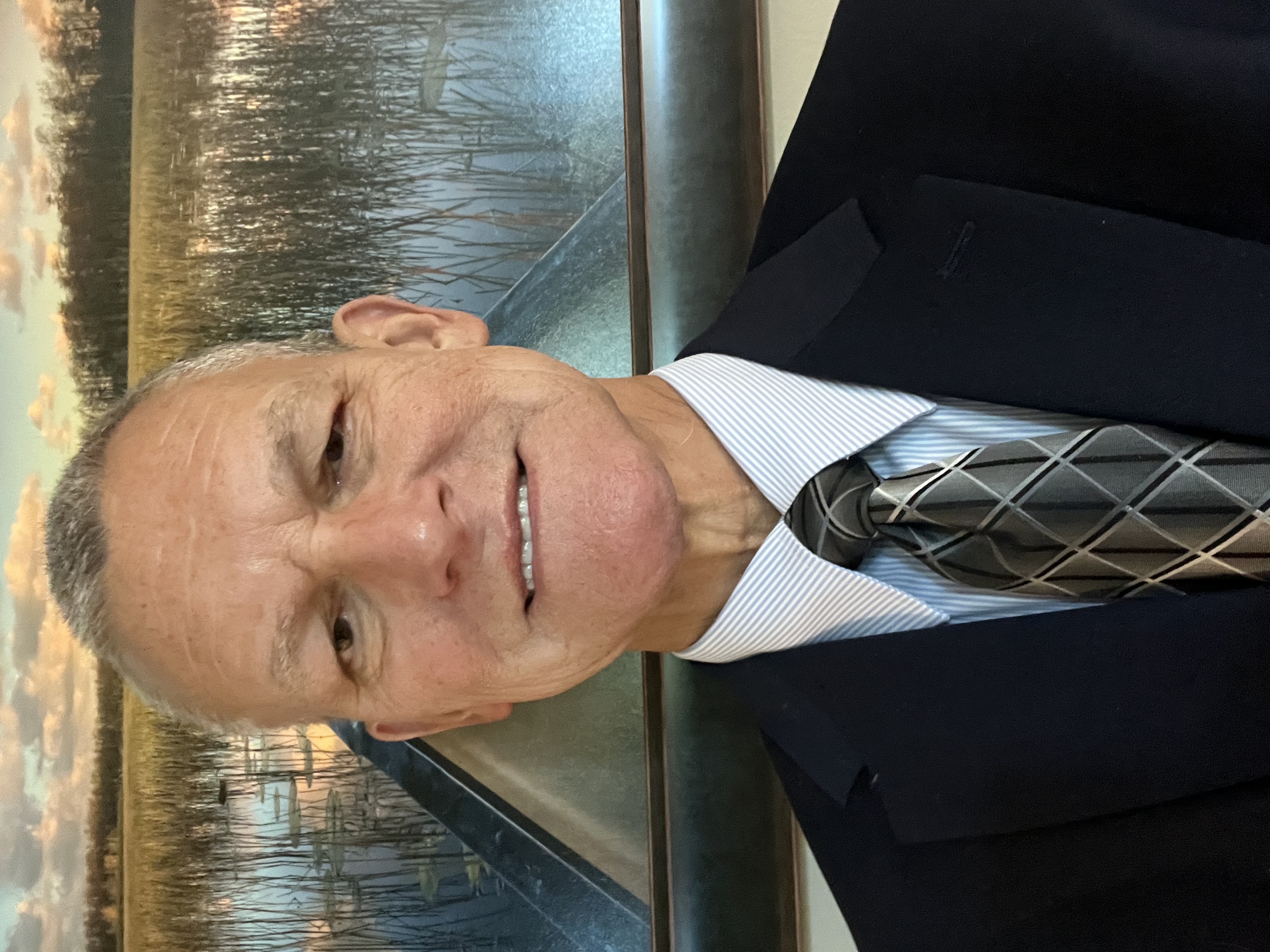 Joseph E Gunja Expert Witness