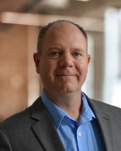 Joseph Manges Expert Witness