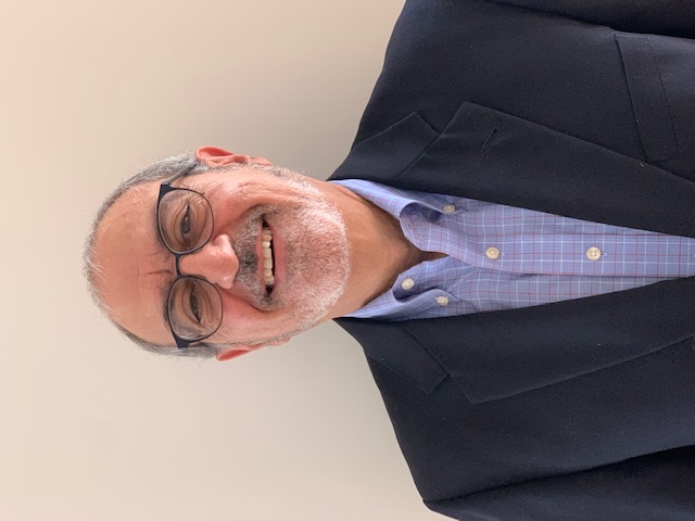 Joseph B. Marzouk Expert Witness