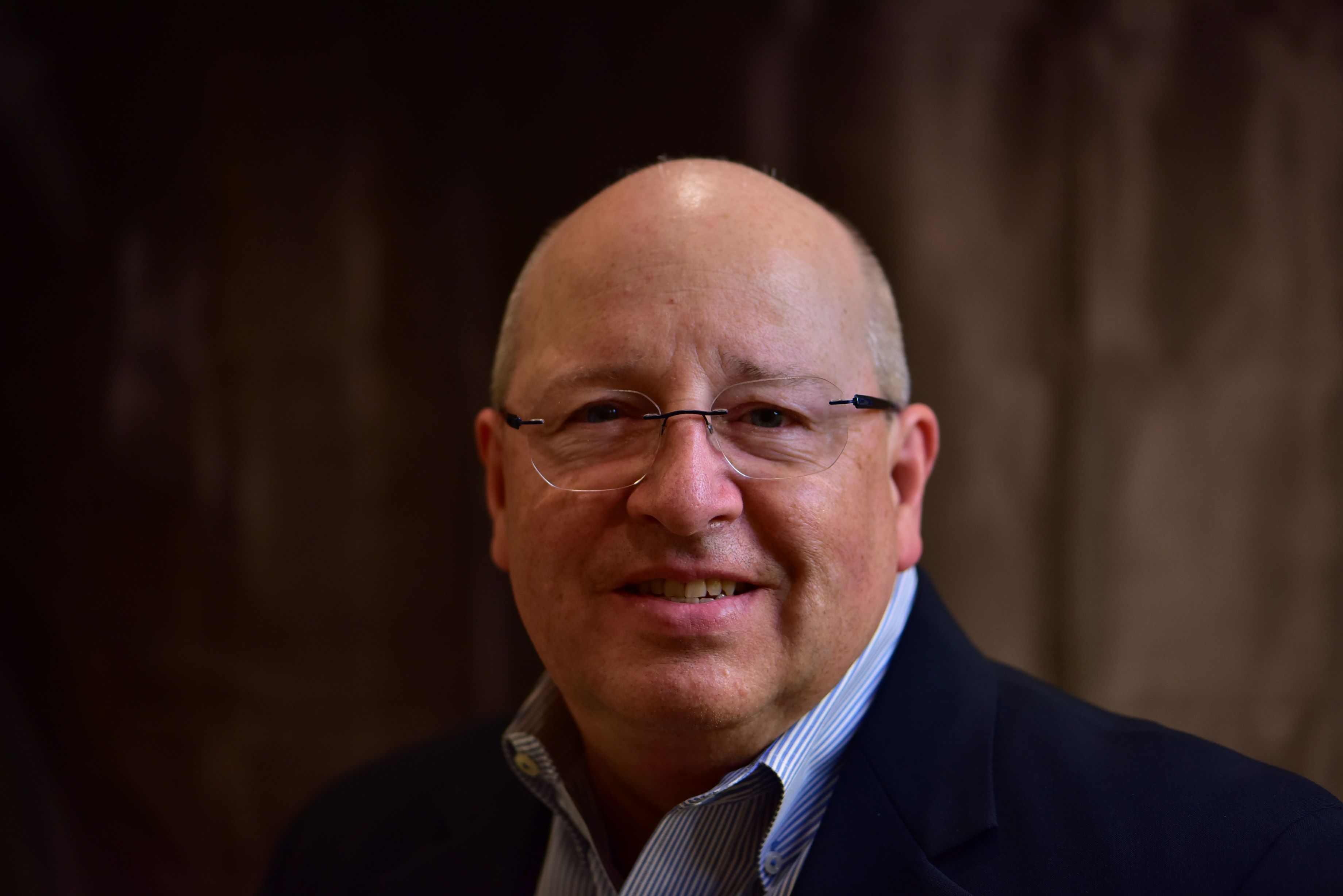 Joseph H Mcisaac Expert Witness