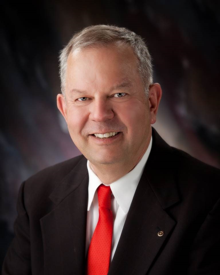 Joseph B. Michels Expert Witness