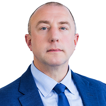 Joseph Muniak Expert Witness