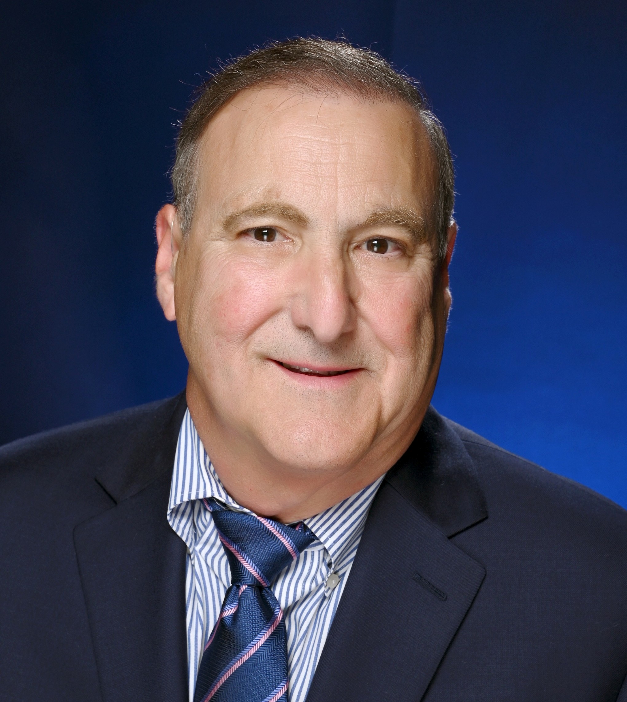 Joseph A Perry P.e. Expert Witness