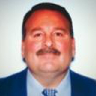 Joseph M Russo Expert Witness