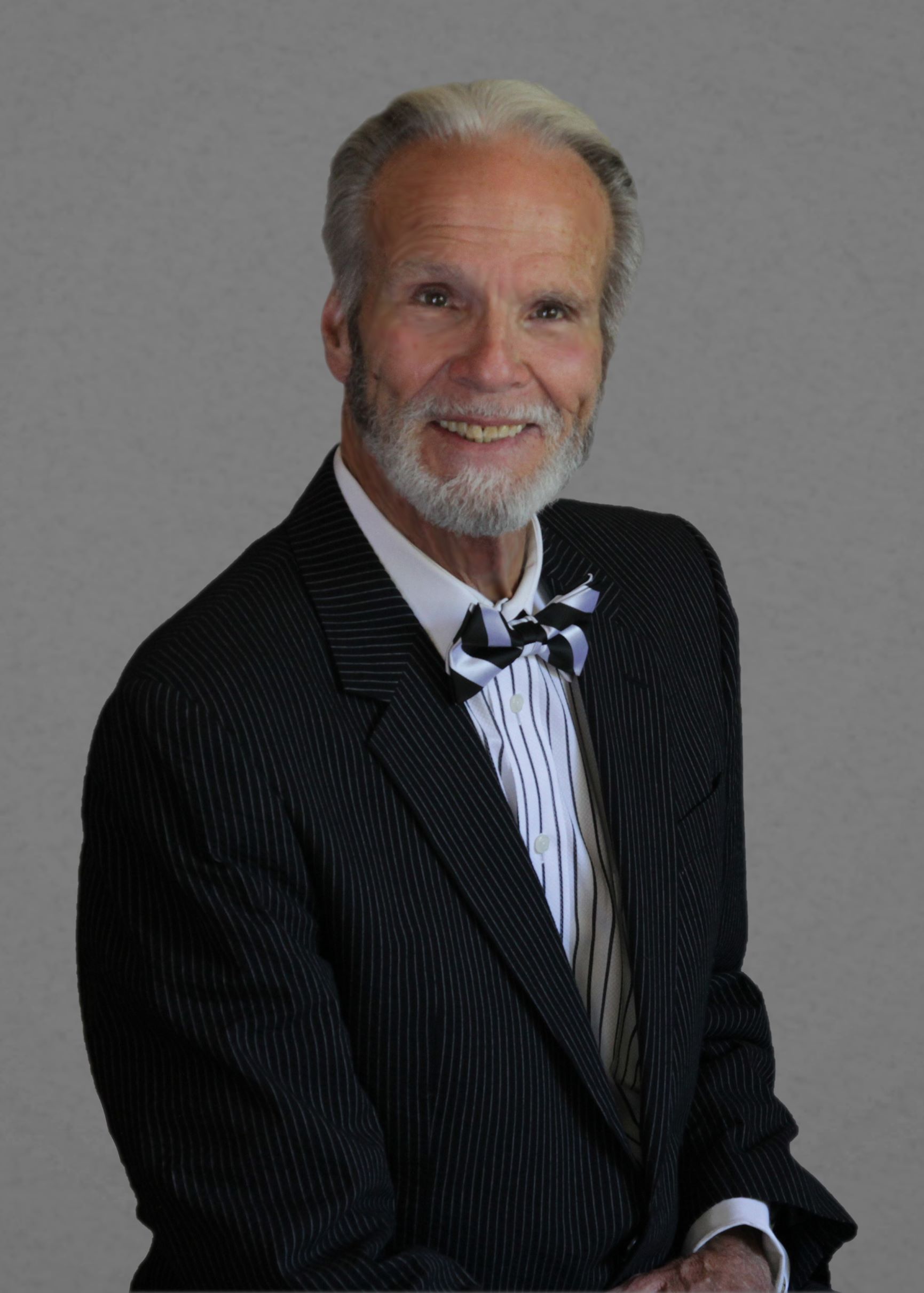 Joseph R. Samnik Expert Witness