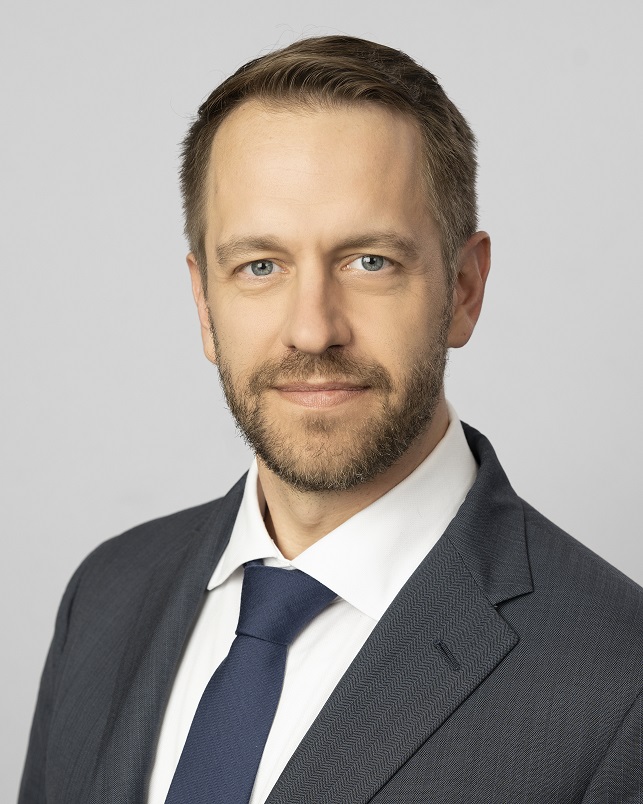 Joseph C Sremack Expert Witness