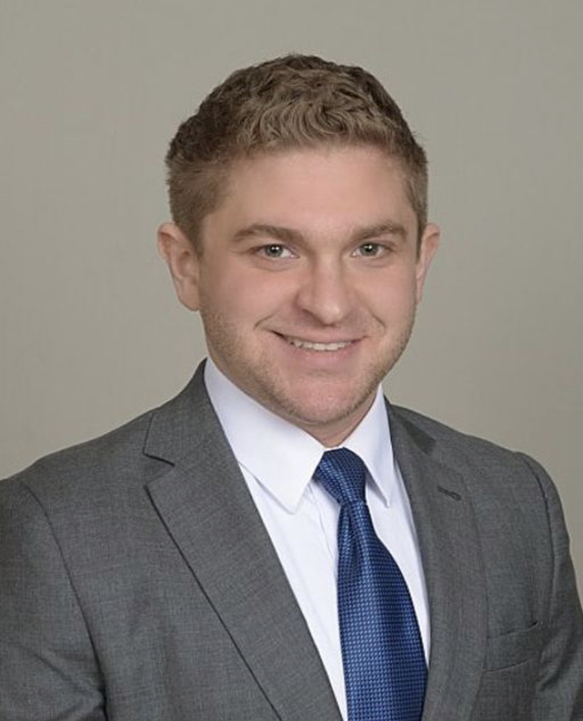 Joshua C Feblowitz Expert Witness