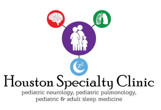 Joshua Rotenberg Expert Witness