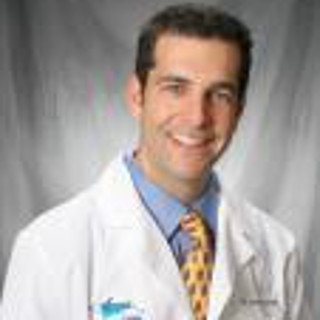 Joshua A. Siegel Expert Witness